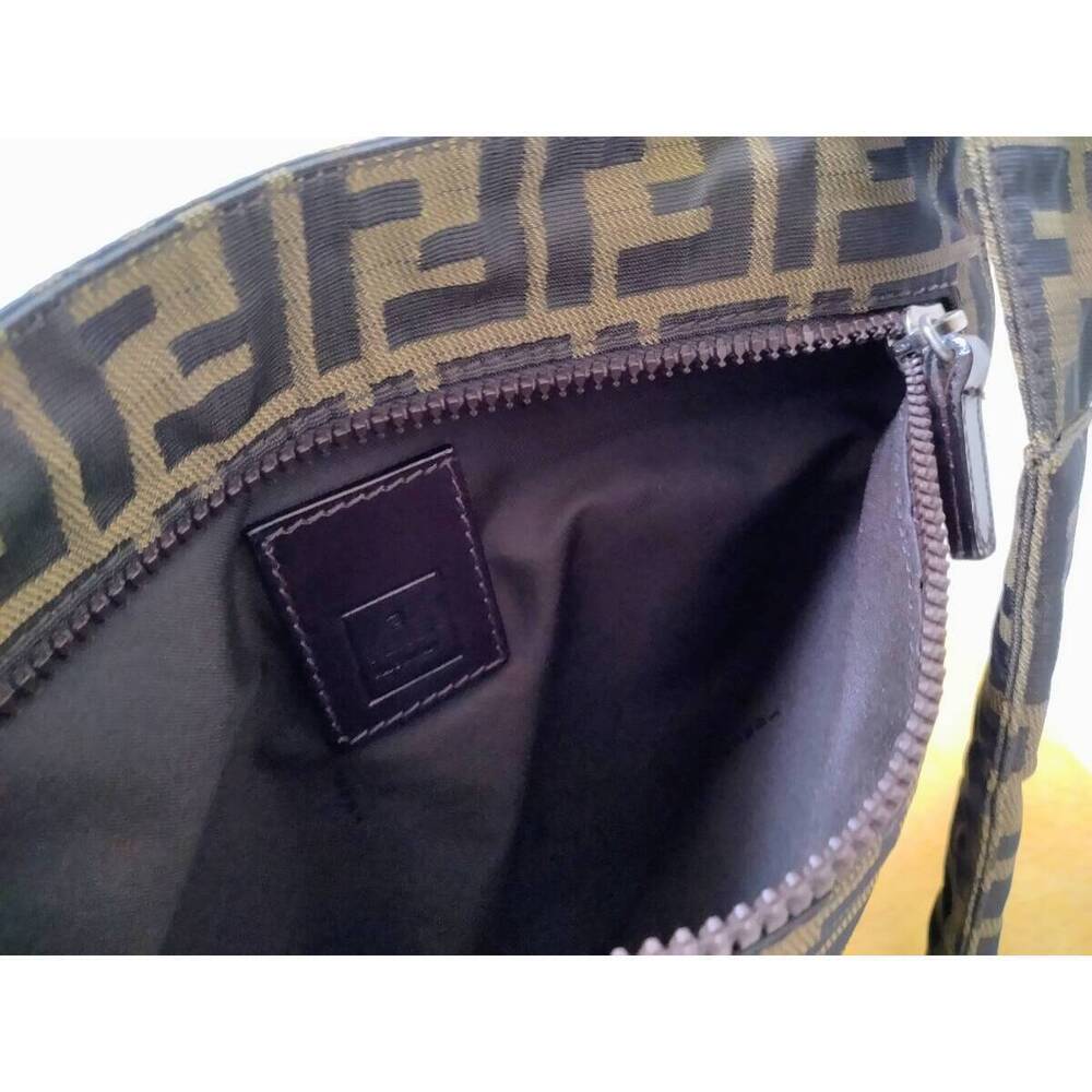 FENDI Backpack - Picture 5 of 10